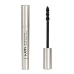 Marionnaud MY LASH DESIGNER Mascara 1 di 4 Mascara