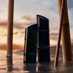 60 ML KENZO KENZO HOMME Eau De Parfum 2 di 3 Eau De Parfum