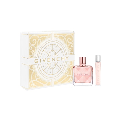Givenchy IRRESISTIBLE Cofanetto Regalo 1 di 3