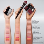 Lancôme TEINT IDOLE ULTRA WEAR BLUSH SUBTIL Blush 3 di 3 Blush