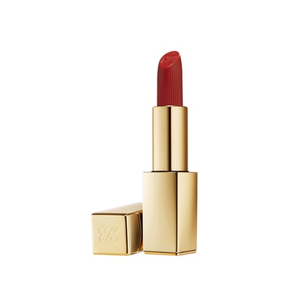 Estée Lauder PURE COLOR Lipstick Matte 1 di 2