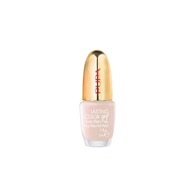  Pupa SUNNY AFTERNOON Lasting Color Gel - Smalto  1 di 2 