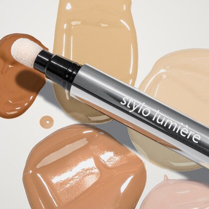  Sisley STYLO LUMIERE Stilo Illuminante  1 di 5 