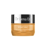 50 ML Dr Irena Eris VITACERIC Smoothing & Regenerating Night Cream  1 di 1 Smoothing & Regenerating Night Cream