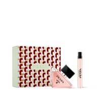  Prada PARADOXE Cofanetto Regalo  