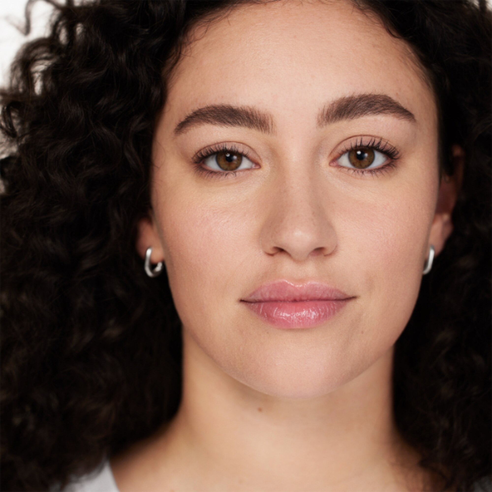 Tinted Volumizing Gel - Mascara Colorato per Sopracciglia