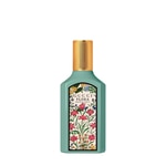 50 ML Gucci GUCCI FLORA GORGEOUS JASMINE Eau De Parfum  1 di 6 Eau De Parfum