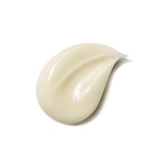 15 ML Guerlain ABEILLE ROYALE Crema Occhi  3 di 3 Crema Occhi
