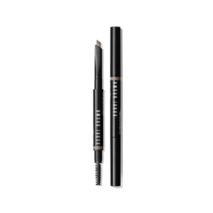  Bobbi Brown BROW PENCIL PERFECTLY DEFINED LONG-WEAR BROW PENCIL  1 di 3 