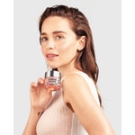50 ML Clinique MOISTURE SURGE 100H Crema-Gel Auto-Idratante  2 di 3 Crema-Gel Auto-Idratante