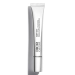 20 ML Dior CAPTURE PDRN-Shot 1 di 6 PDRN-Shot