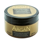 100 ML Phytorelax ARGAN Crema Mani&Unghie 1 di 1 Crema Mani&Unghie