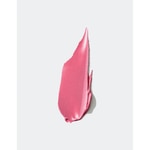Clinique POP LONGWEAR LIPSTICK Rossetto Lunga Tenuta 2 di 2 Rossetto Lunga Tenuta