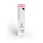 Diego dalla Palma ULTRA RICH SHEER LIPSTICK Rossetto Luminoso Idratante 2 di 3 Rossetto Luminoso Idratante