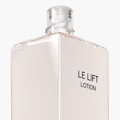 LOTION