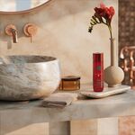 200 ML RITUALS AYURVEDA The Ritual of Ayurveda Shower Oil  3 di 3 The Ritual of Ayurveda Shower Oil