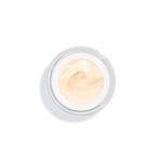 15 ML Sisley SISLEYA Contorno Occhi Antirughe  3 di 3 Contorno Occhi Antirughe