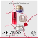 Shiseido BIO-PERFORMANCE POUCH SET Cofanetto Regalo 5 di 5 Cofanetto Regalo