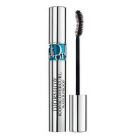  Dior DIORSHOW ICONIC OVERCURL WATERPROOF Mascara Waterproof  1 di 2 