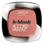 ACCORD PARFAIT BLUSH 120