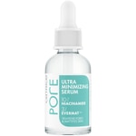 30 ML Catrice PORE ULTRA MINIMIZING Siero Viso 1 di 2 Siero Viso