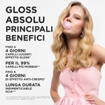 30 ML Kerastase GLOSS ABSOLU Le Parfum 4 di 8 Le Parfum