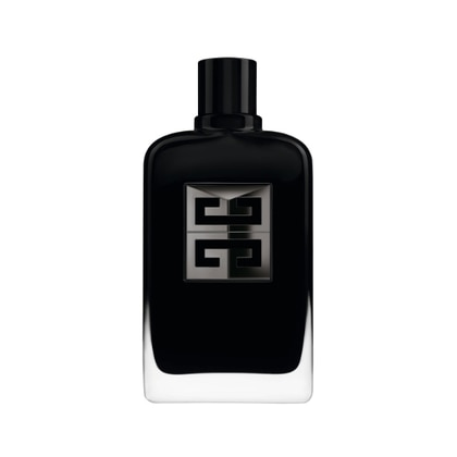 200 ML Givenchy GENTLEMAN SOCIETY Eau de Parfum Extrême  1 di 4 