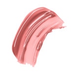 Naj Oleari FLIRTY AFFAIR Tinta labbra effetto latex 3 di 4 Tinta labbra effetto latex