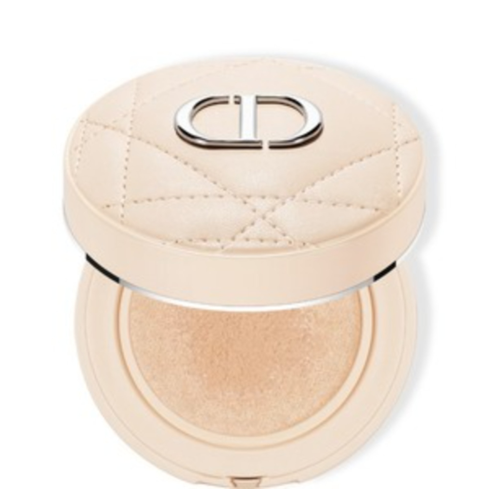 Dior DIOR FOREVER CUSHION POWDER Cipria in polvere 1 di 3