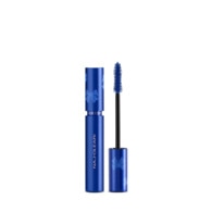 Naj Oleari CLICK ON ME Extra volume mascara