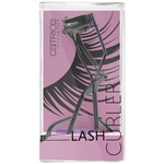 Catrice PIEGACIGLIA Accessorio 2 di 3 Accessorio
