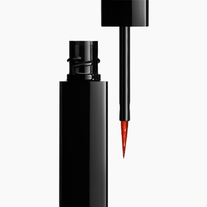 EYELINER LIQUIDO ULTRA-PRECISO - Edizione Limitata
