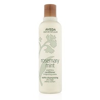 250 ML Aveda Rosemary Mint Weightless Conditioner  1 di 2 