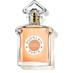 75 ML Guerlain L'INSTANT DE GUERLAIN - LES LÉGENDAIRES Eau De Parfum  1 di 2 Eau De Parfum