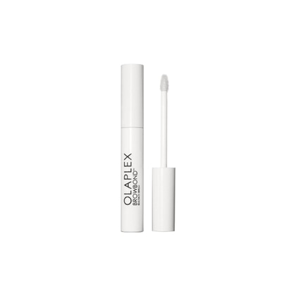 3,5 ML Olaplex BROWBOND™ BUILDING SERUM Siero Gel Sopracciglia 3 in 1 1 di 5