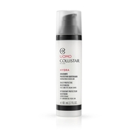 80 ML Collistar HYDRA IDRATANTE PROTETTIVO QUOTIDIANO  1 di 2 