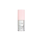 Pupa VAMP! LIQUID EYESHADOW Ombretto Liquido 1 di 1 Ombretto Liquido
