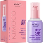 30 ML KIMOCO LIFT UP SKIN Firming Micro Capsule Serum with Collagen & PDRN - Siero Rassodante 2 di 4 Firming Micro Capsule Serum with Collagen & PDRN - Siero Rassodante