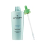 200 ML Collistar SUPERSIERO SUBLIME IDRA-ILLUMINANTE RINNOVATORE Supersierodona radiosità trasformativa idrata fino a 72h 3 di 4 Supersierodona radiosità trasformativa idrata fino a 72h