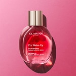 50 ML Clarins FIX MAKE-UP Spray Fissante Make-up 4 di 6 Spray Fissante Make-up
