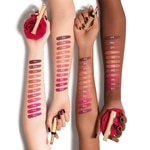 Guerlain KISSKISS Rossetto Intenso al Miele - Ricarica 7 di 8 Rossetto Intenso al Miele - Ricarica