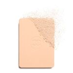  CHANEL ULTRA LE TEINT FONDOTINTA COMPATTO AD ALTA PERFEZIONE  2 di 2 FONDOTINTA COMPATTO AD ALTA PERFEZIONE