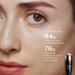 50 ML Shiseido FUTURE SOLUTION LX Firming Brilliance Serum  2 di 6 Firming Brilliance Serum