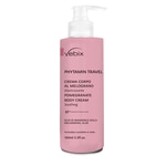 100ML Vebix PHYTAMIN TRAVEL Crema Mani & Corpo  1 di 1 Crema Mani & Corpo