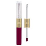  Dolce&Gabbana BOLD LOOK BOLD AW26 MAKE IT DOUBLE 06  1 di 8 BOLD AW26 MAKE IT DOUBLE 06