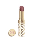  Sisley PHYTO LIP-BALM Balsamo Labbra Rimpolpante  1 di 5 Balsamo Labbra Rimpolpante