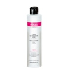 Latte Detergente Viso Emolliente
