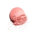  CHANEL JOUES CONTRASTE FARD IN POLVERE  3 di 3 FARD IN POLVERE