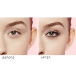  L'Oréal Paris MASCARA PARADISE EXTRA BLACK Mascara Volumizzante e Allungante  2 di 3 Mascara Volumizzante e Allungante