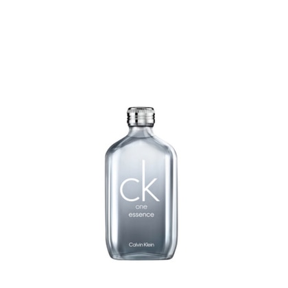 50 ML Calvin Klein CK ONE ESSENCE Parfum  1 di 3 